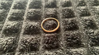 Такие кольца выдают безвкусицу — украшения, которые давно пора убрать из шкатулки