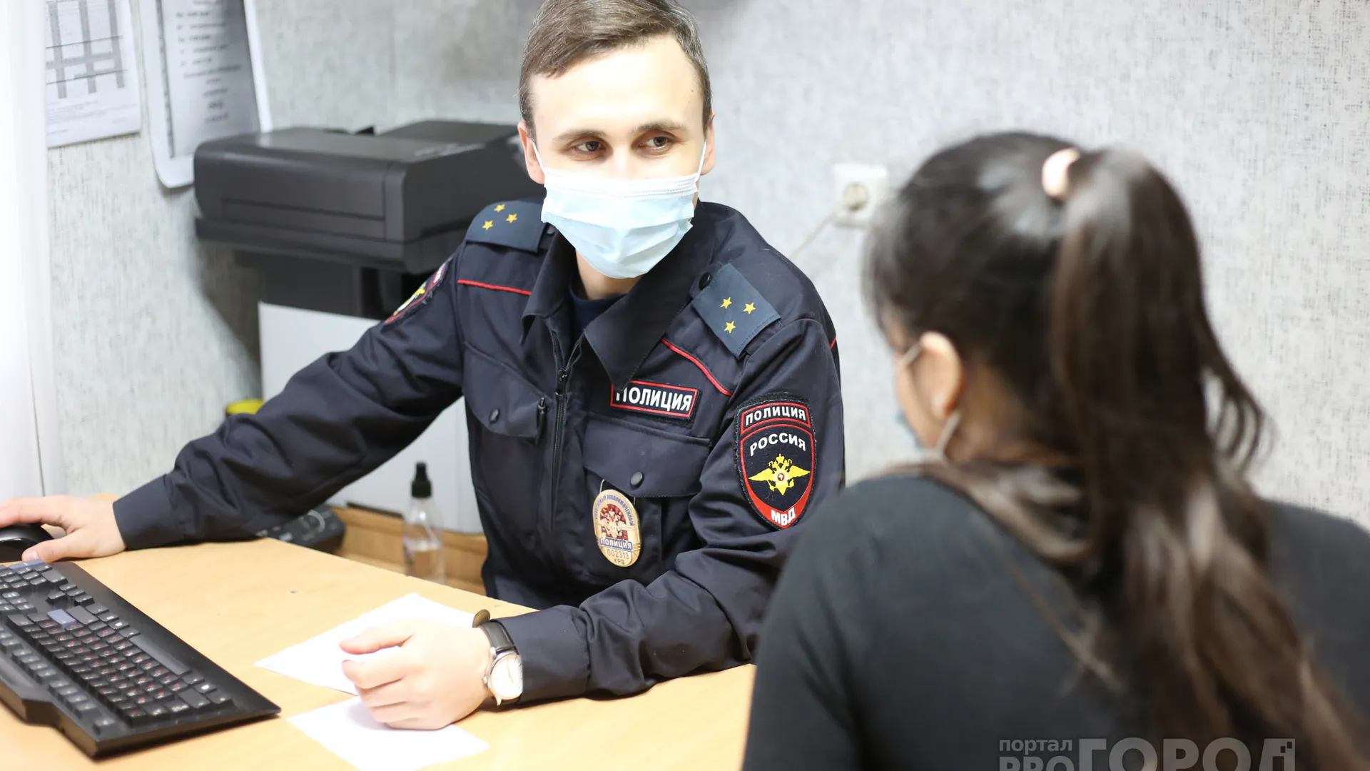 Вдова тракториста добилась компенсации в 2 млн рублей после гибели мужа
