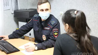 Вдова тракториста добилась компенсации в 2 млн рублей после гибели мужа