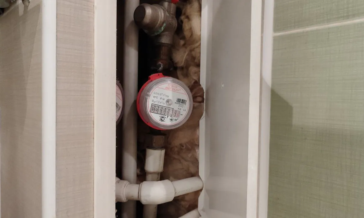 В квитанции ЖКХ включили дополнительную услугу: уже с июля обяжут платить всех собственников квартир без исключения