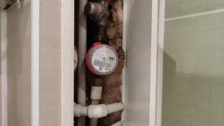 В квитанции ЖКХ включили дополнительную услугу: уже с июля обяжут платить всех собственников квартир без исключения