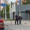 Стало известно, какие льготы и выплаты положены пенсионерам с пенсией до 25 000 рублей