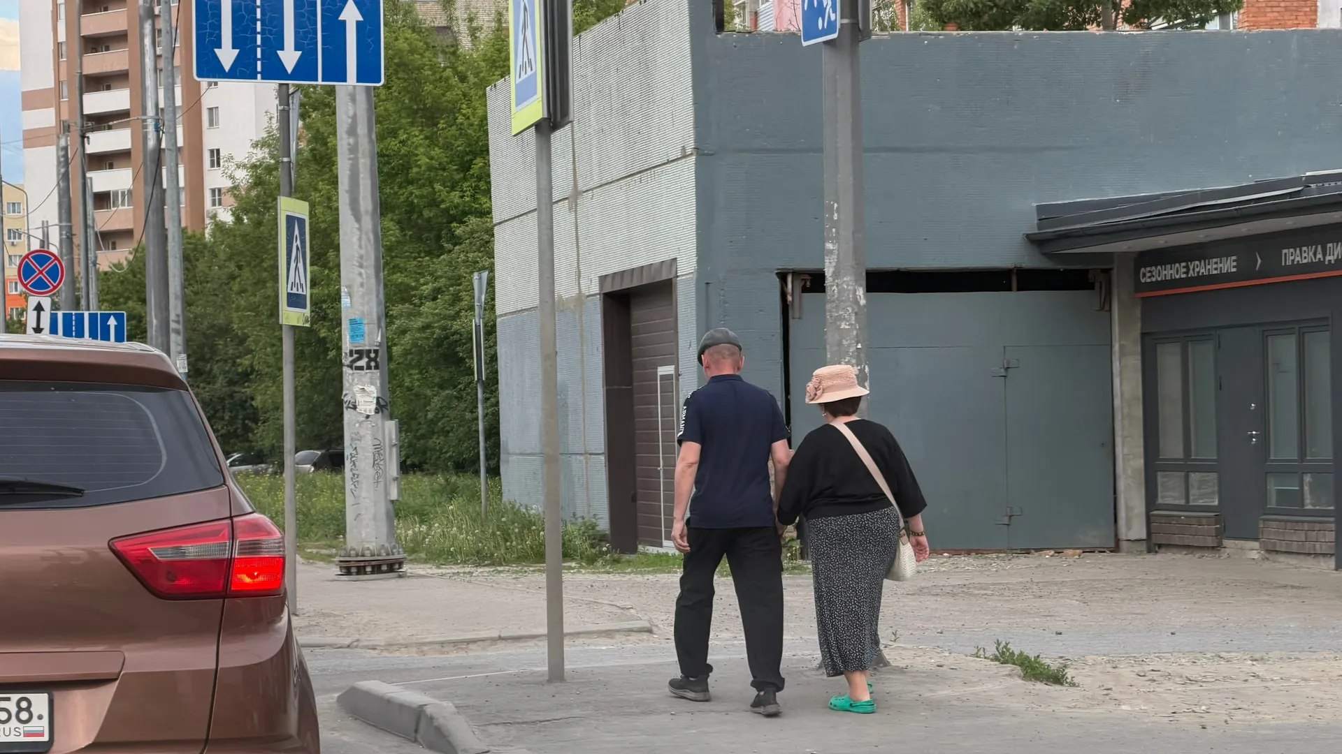 Стало известно, какие льготы и выплаты положены пенсионерам с пенсией до 25 000 рублей