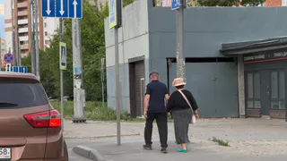 Стало известно, какие льготы и выплаты положены пенсионерам с пенсией до 25 000 рублей