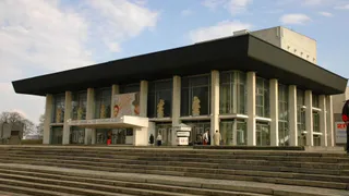 Во Владимире после масштабного ремонта откроется областной театр драмы