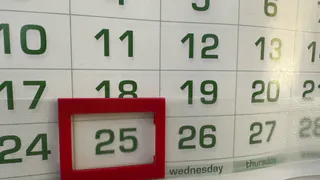 В Пензенской области утвердили режим работы больниц на праздники