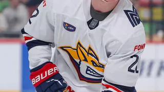 Андрей Разин прокомментировал травму Юрова и его отсутствие в следующих матчах