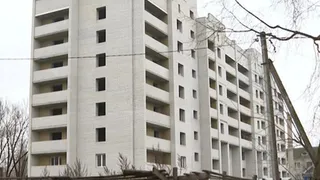 В Брянске в следующем году будут сданы квартиры обманутых дольщиков