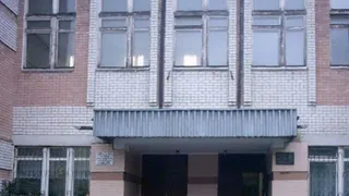 После жалобы комиссия проверила температуру воздуха в школе № 36 в Брянске