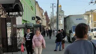 Избранники Бога: Глоба предрек огромную волну удачи трем знакам Зодиака с 28 апреля