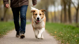 7 полезных правил, которые могут продлить собаке жизнь. Запомните пока не стало поздно