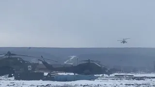 Более 90% ЛНР освобождены при поддержке российских военных