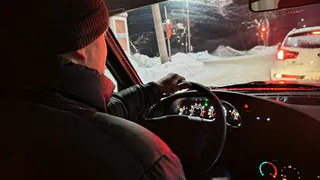 Прокуратура нашла нарушения в пяти автошколах Казани