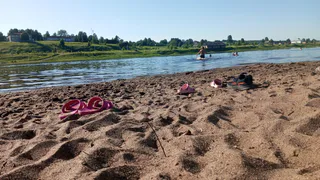 Аномальная жара в начале марта: Роман Вильфанд объявил, что лето придет на два месяца раньше