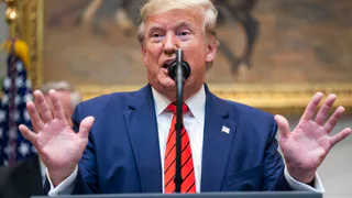 Трамп отвергает безусловное перемирие: напряжённый диалог с Путиным и европейскими лидерами по Украине