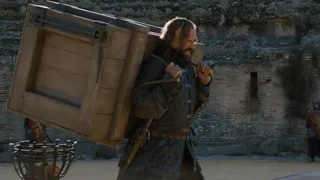 В Роспотребнадзоре рассказали, сколько должен весить школьный портфель