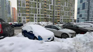 Эти моторные масла не подделывают в России - их можете брать смело