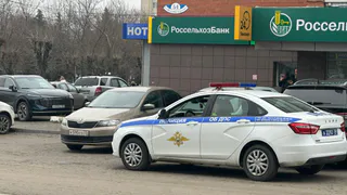 Рязанская ГАИ обнародовала правила использования световозвращателей
