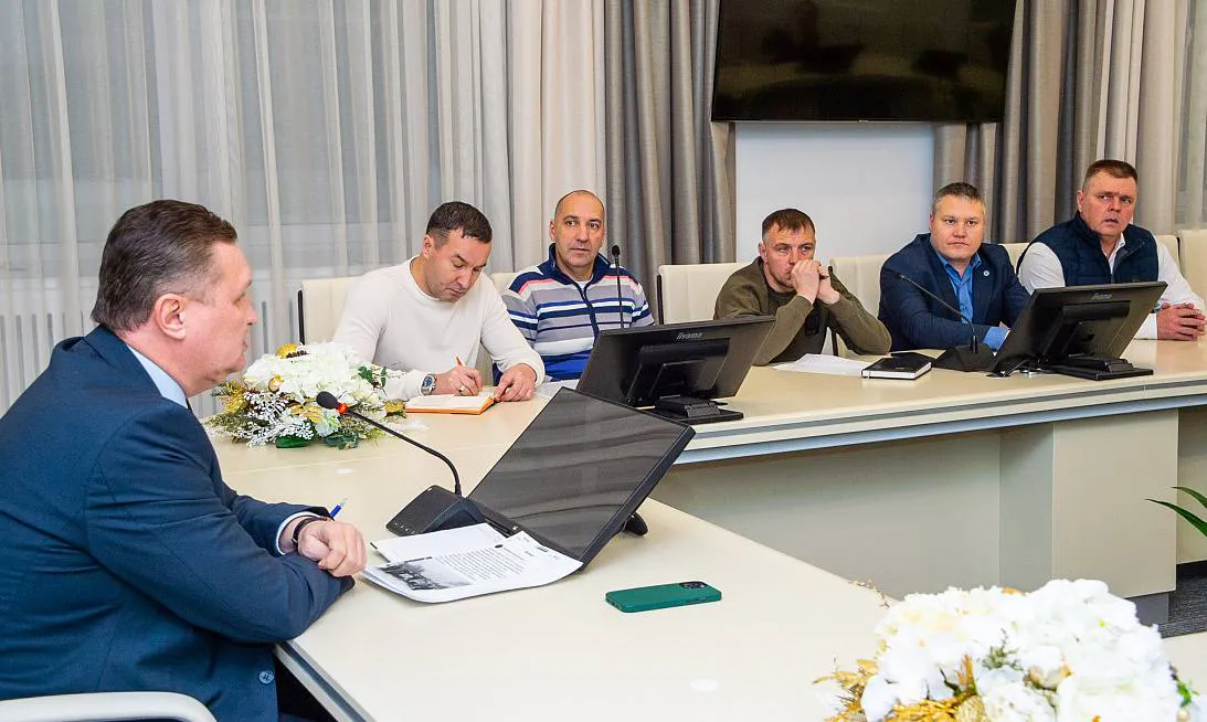 Кризис в СНТ «Строитель»: садоводы требуют смены руководства и решения коммунальных проблем