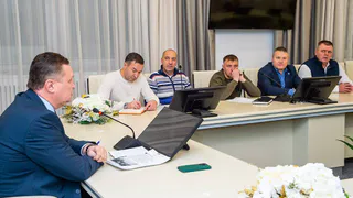 Кризис в СНТ «Строитель»: садоводы требуют смены руководства и решения коммунальных проблем