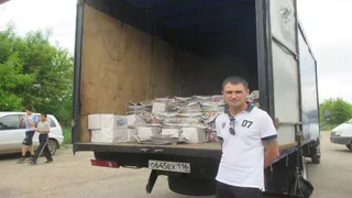 Подтверждаем: эксперты проверяют тираж «НГ»