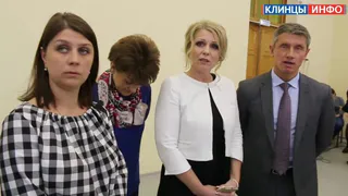 Одноклассники раскрыли детали поездки детей клинцовских чиновников в Турцию