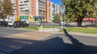 Полицейские накрыли наркопритон в Ленинском районе