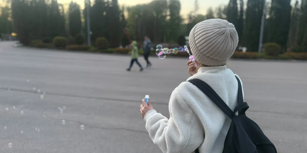 Какие имена в Рязани стали самыми популярными в 2026