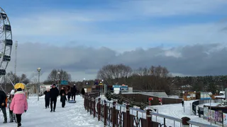 Россиян лишат значимого праздника: в Госдуме заявили, что людям не стоит отмечать этот день