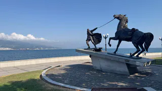 В России наступит затяжное бабье лето: названы регионы, где сентябрь будет по-летнему тёплым