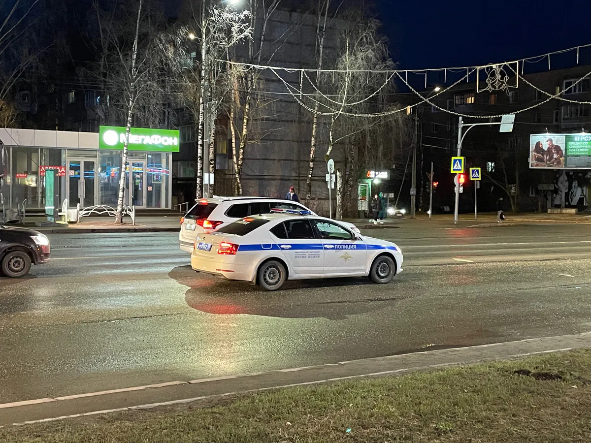 В «войну» за провода в челябинской деревне вмешалась прокуратура области