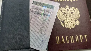 Откроются автоматом: эти категории прав дадут вместе с категорией «B» без экзаменов — требуется только медсправка