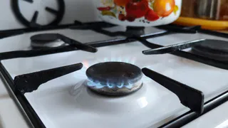 Указ вступил в силу: с 1 января штраф 1500 рублей грозит всем без исключения владельцам квартир с газовыми плитами