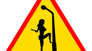 Рязанец за решеткой: мужчина предстанет перед судом за ряд разбойных нападений на "ночных бабочек"