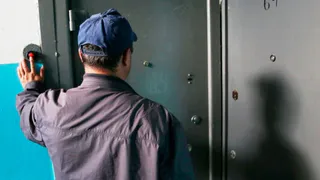 На волне взрывов бытового газа, на Брянщине активизировались мошенники