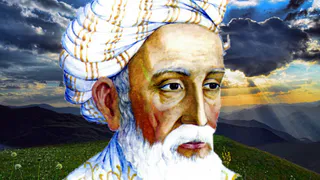 Омар Хайям прямо ответил, почему каждый 2-й мужчина после 45 лет точно изменит своей женщине