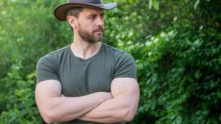 Приметы и запреты на 18 июля: обретаем мужскую силу