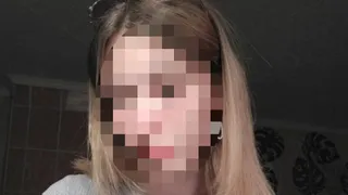 В ЛНР житель Владимирской области убил 17-летнюю девушку