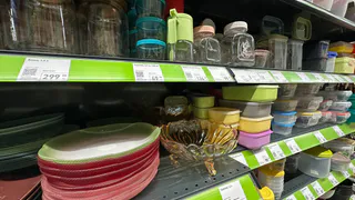 Нашла три дешёвых аналога модных средств в Фикс Прайсе: другие проходят мимо, а я закупаю пачками - в быту незаменимы