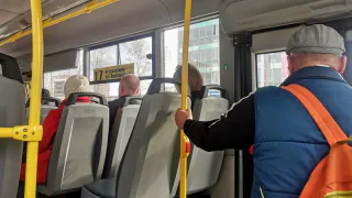 Рекордная индексация пенсий в марте-апреле: кому и на сколько повысят