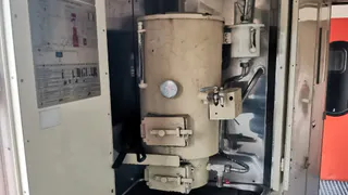 «Я не рискнул бы...»:  проводники рассказали о качестве питьевой воды в поездах - запаситесь свежей