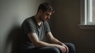 «Не бросай камни в лающих собак» — как сохранить фокус и привлечь удачу советовал еще сам Черчиль