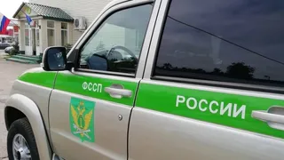 Магнитогорец, которого не выпустили за границу, отсудил у приставов более 200 тысяч рублей