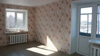 Прокуратура 18 марта внесла представление мэру Рязани за нарушение прав сироты