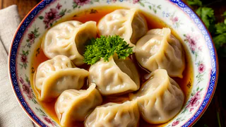 "Осторожно, кишечная палочка!": в Роскачестве назвали худшие марки варенников - в "черном списке" популярные бренды 