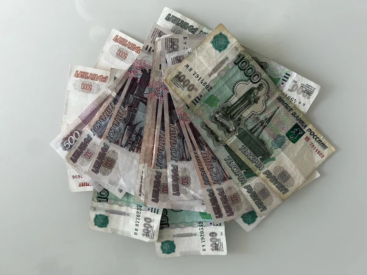 Жительница Пензы пожаловалась на дорогостоящие анализы при госпитализации