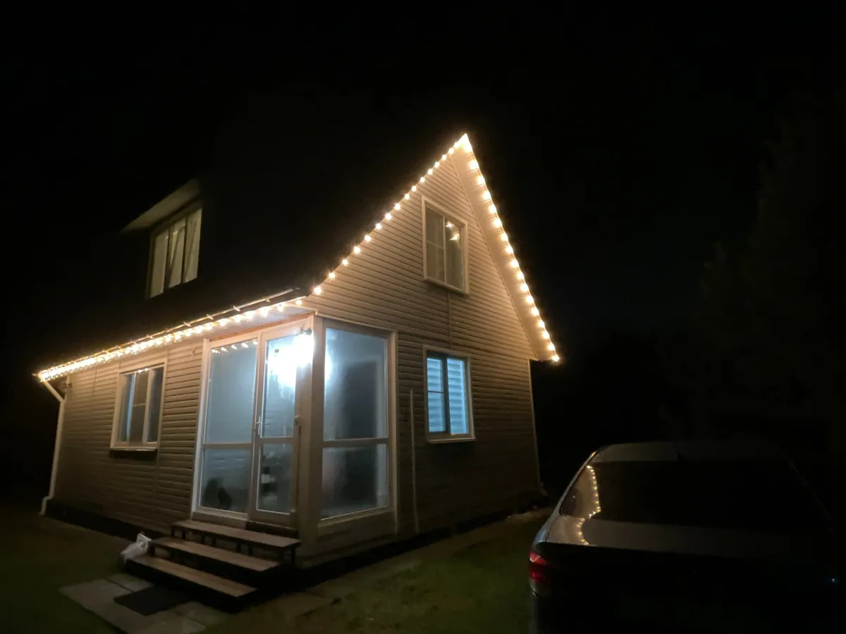 Утеплил и угробил: самая частая ошибка при утеплении, которая приводит к разрушению дома