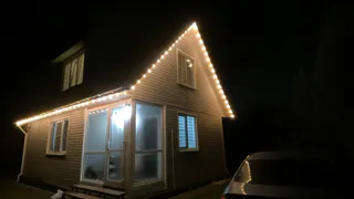 Утеплил и угробил: самая частая ошибка при утеплении, которая приводит к разрушению дома