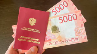 С 5 июля выплатят сразу две пенсии: пенсионеров обрадовали неожиданным сюрпризом