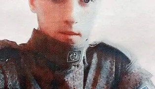 Военнослужащие из Коми погибли в зоне спецоперации